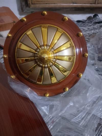 parvaz fan for sall 4 winges Wala 03010460377