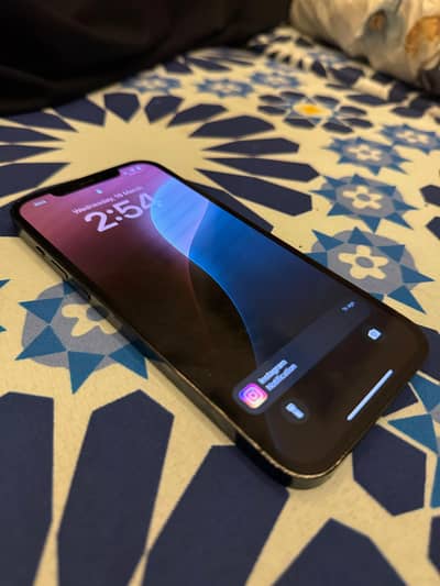 iphone 12 pro max 256 gp pta approved