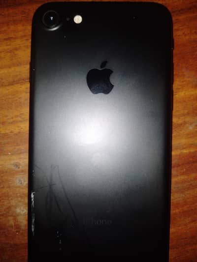 iphone 7 non pta 32 GB