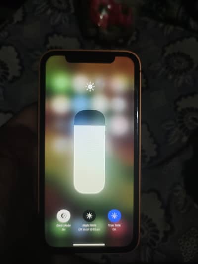 Iphone XR converted 17 pro  64gb