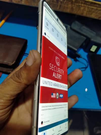 google pixel 6 pro 12/256