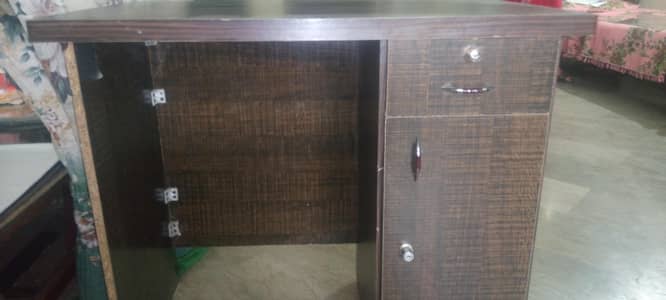 Study Table/ Computer Table