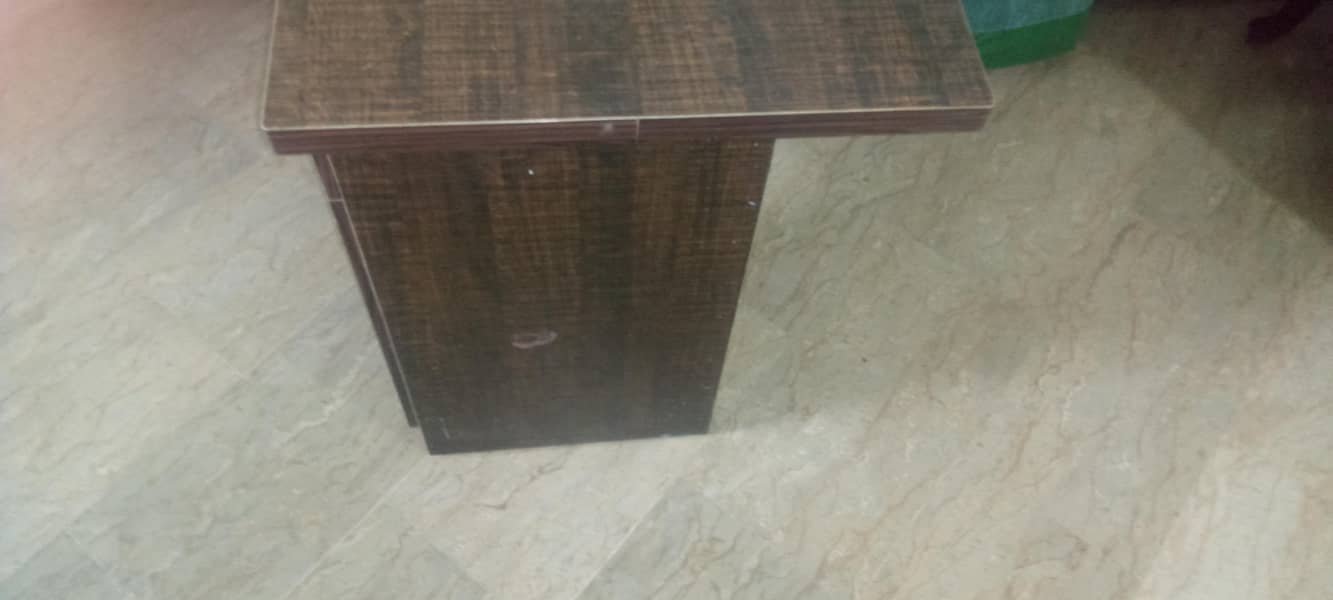 Study Table/ Computer Table 2