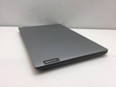 Lenovo Laptop Gaming Laptop imported from abroad like new