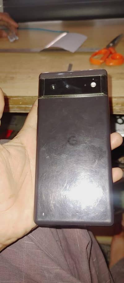 google pixel 6 6 128