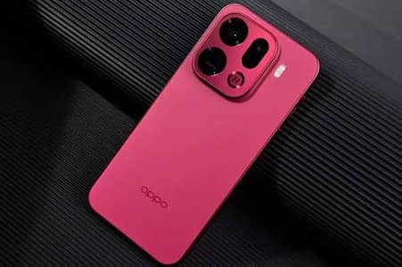 OPPO Find X9PRO