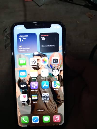 iphone 11 jv non pta