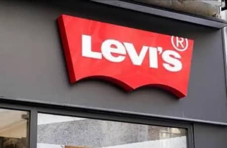 3D signboard makers | sign board | Led neon sign | Panaflex signage