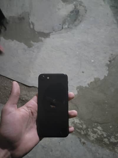 iphone se 2020 non pta factory unlock