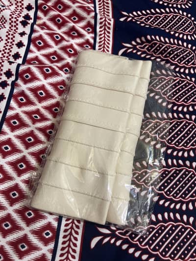 Slim fit belt , body shaper