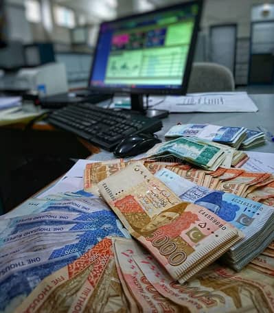 Ms Word Typing And Handwritten Assignment Work For Homebase Part Time