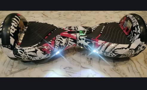 Brand New Like Hoverboard For Sale
