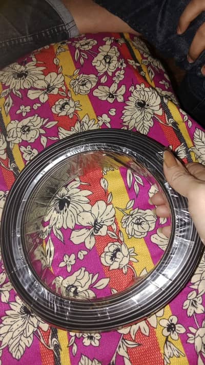 universal cable copper mai