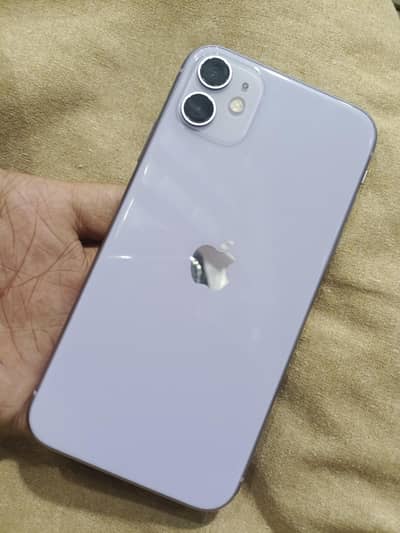 iphone 11   64gb