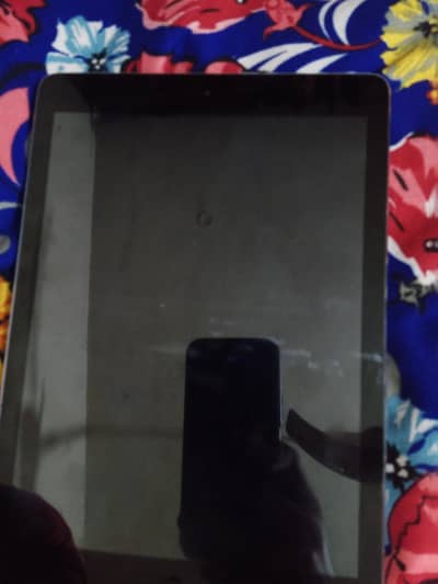 Ipad Air 32gb