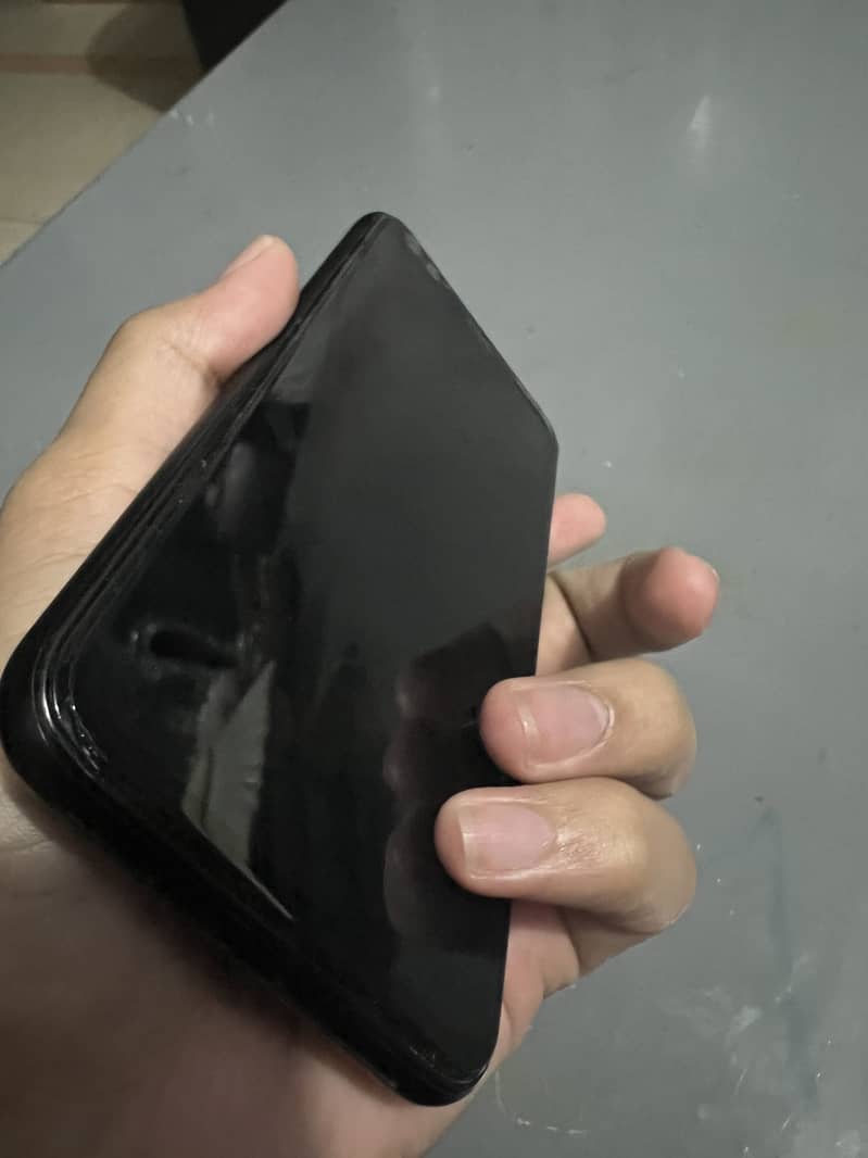 Google pixel 4 3
