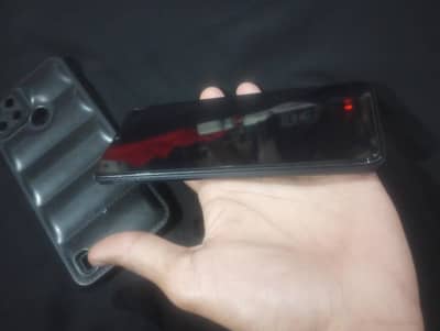 Realme C21-y 4gb 64gb official pta approved 12k fnl all ok