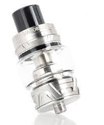 p8 tank bilkul naya hai use nahe huwa hai contact. . 03195868385