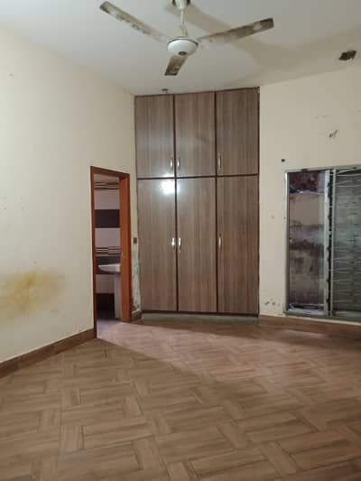 7 marla neat ground floor for rent in psic society near lums dha lhr