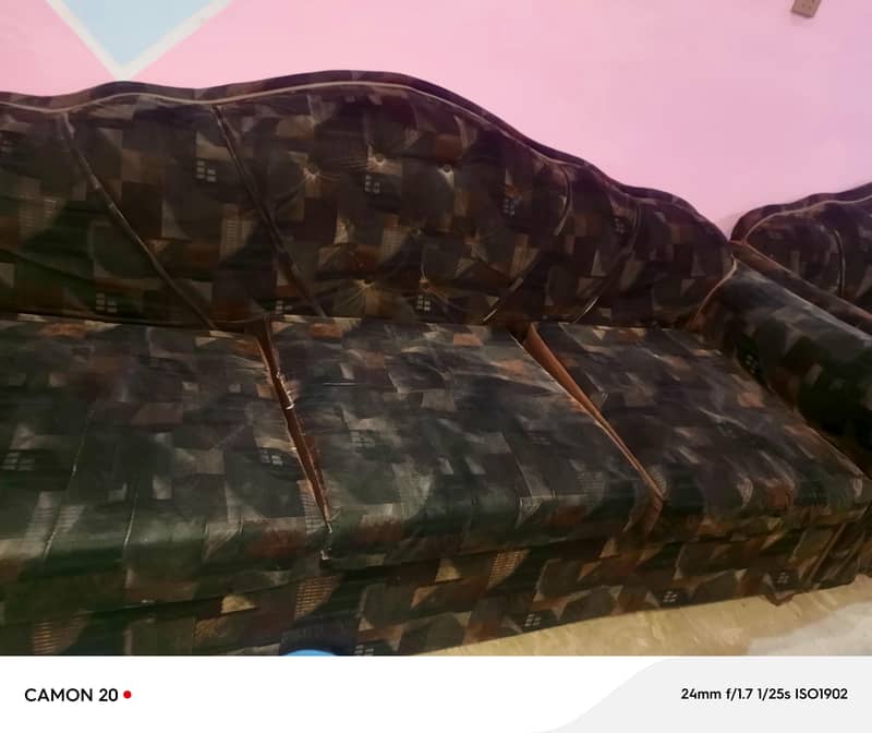sofa set 1