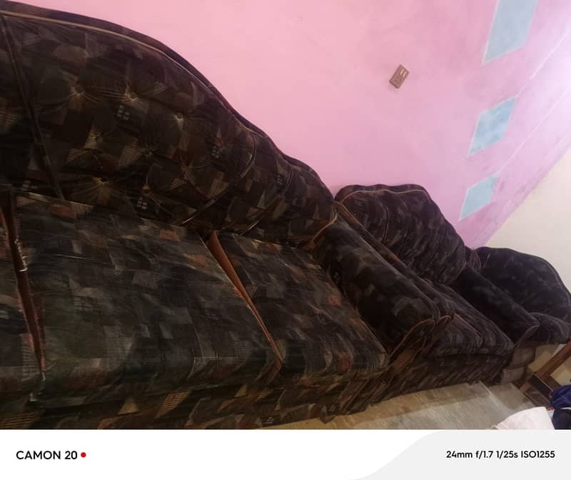 sofa set 2