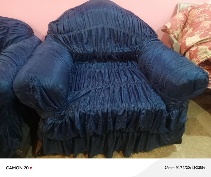 sofa set 12