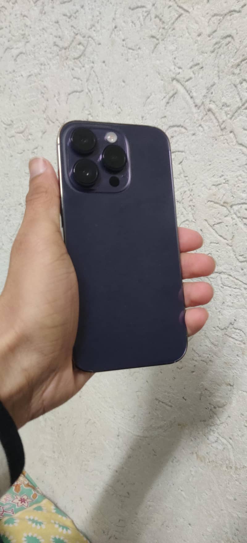 iphone 14 pro 0