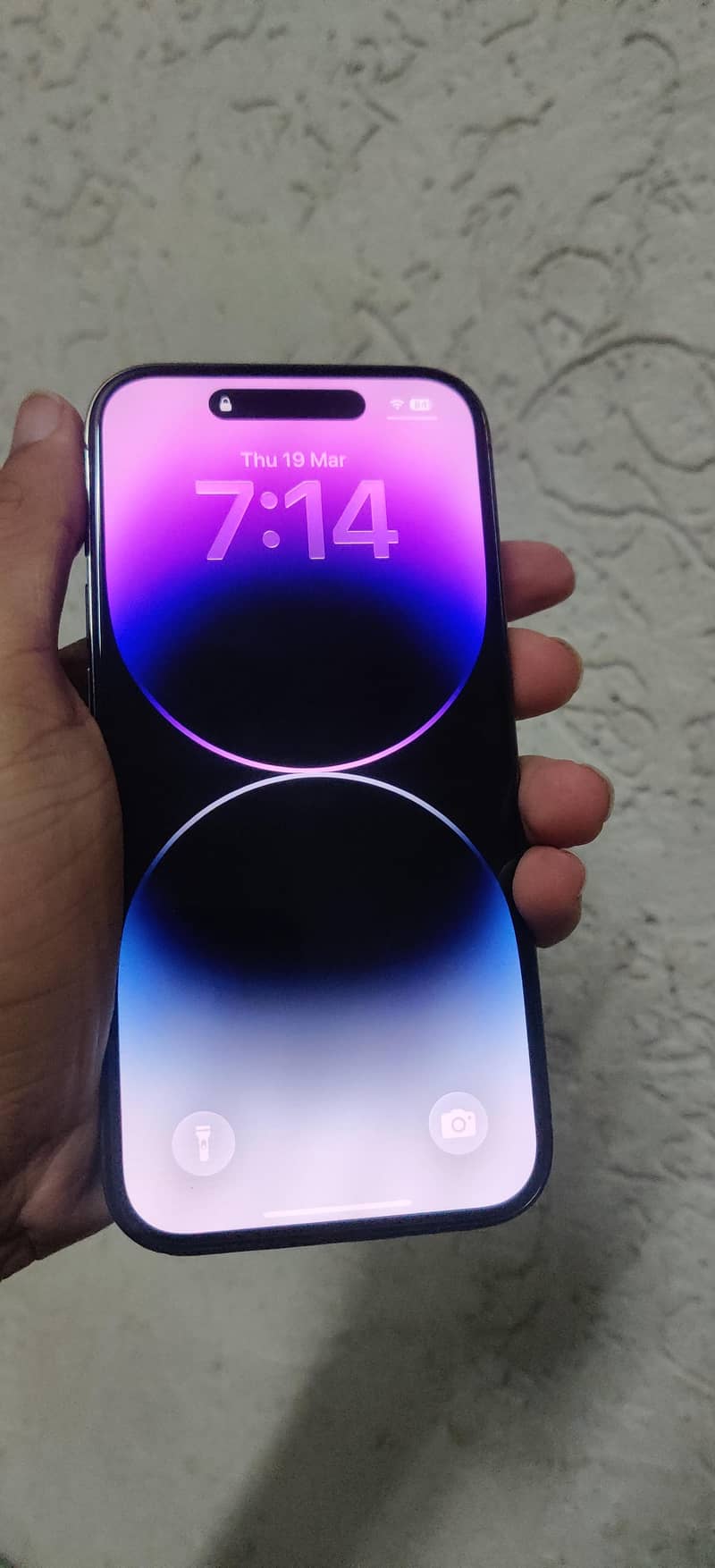 iphone 14 pro 1
