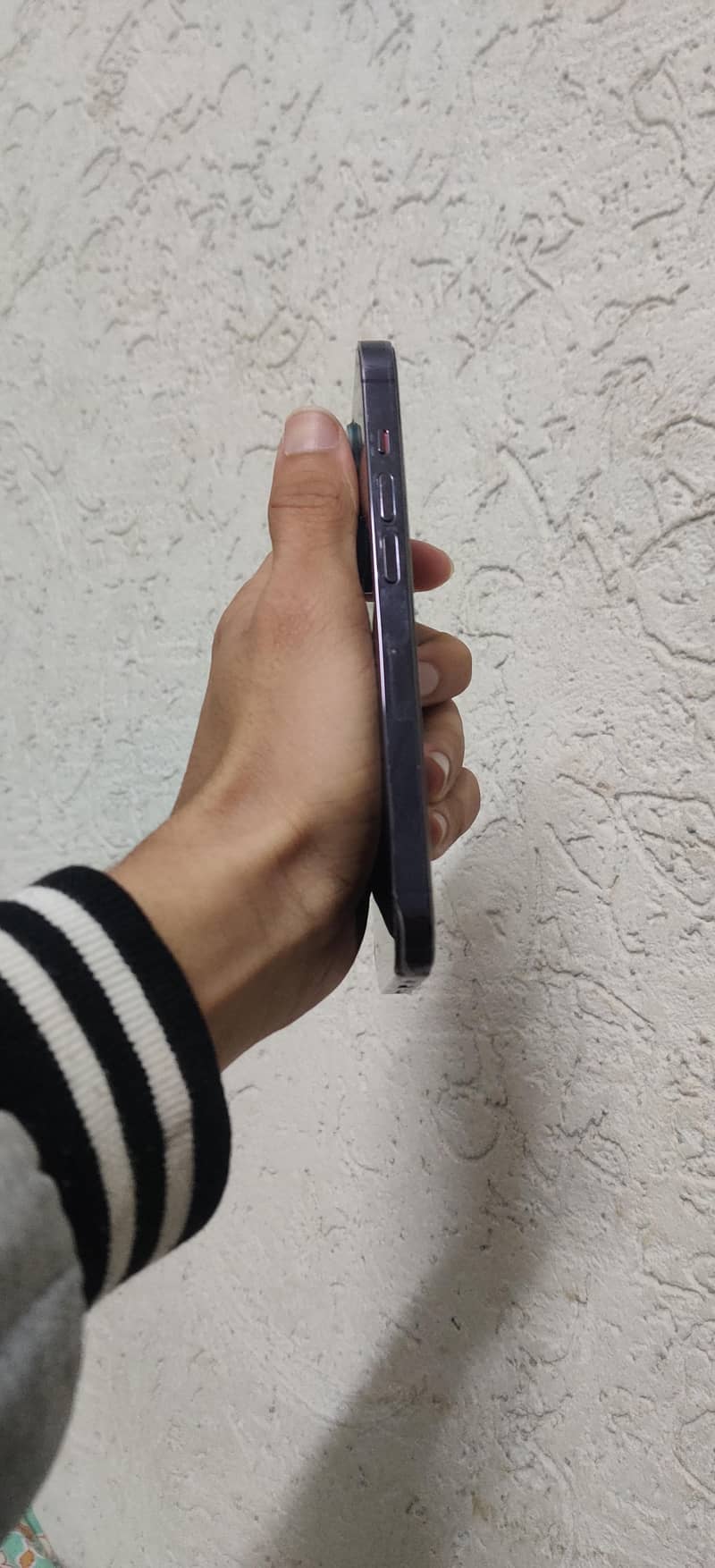 iphone 14 pro 2