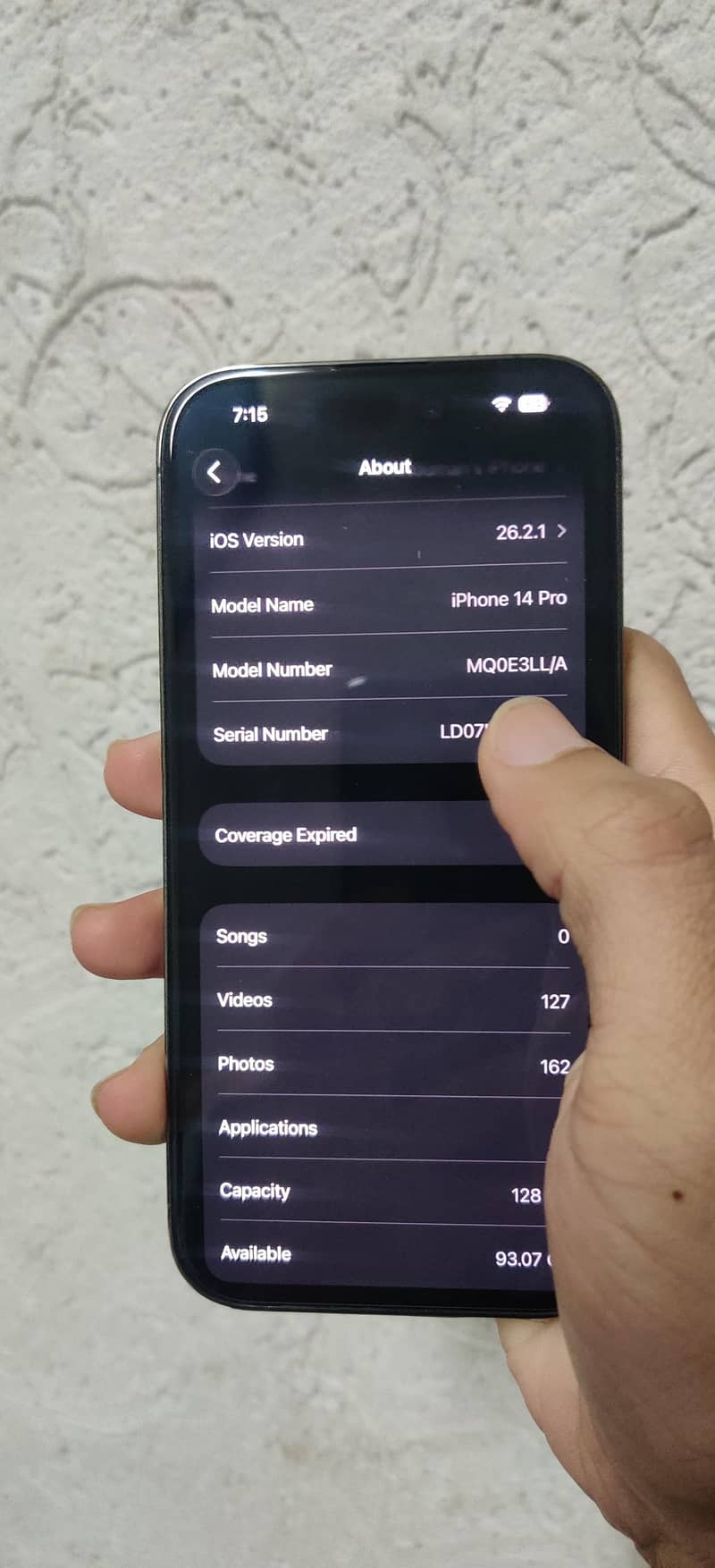 iphone 14 pro 3