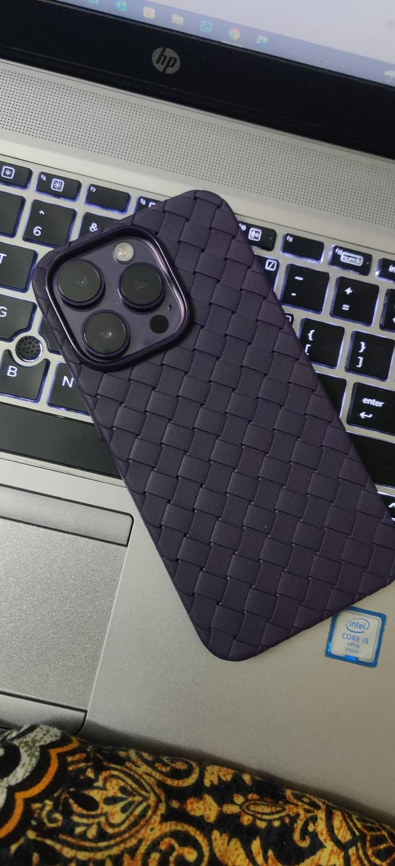 iphone 14 pro 4