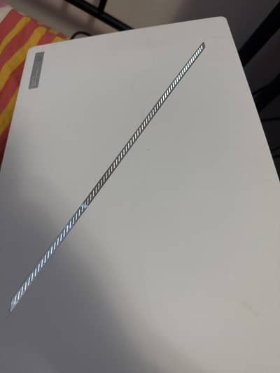 ASUS - ROG Zephyrus G16 AMD Ryzen AI 9 HX - 32GB RAM - RTX 4070 - 2TB