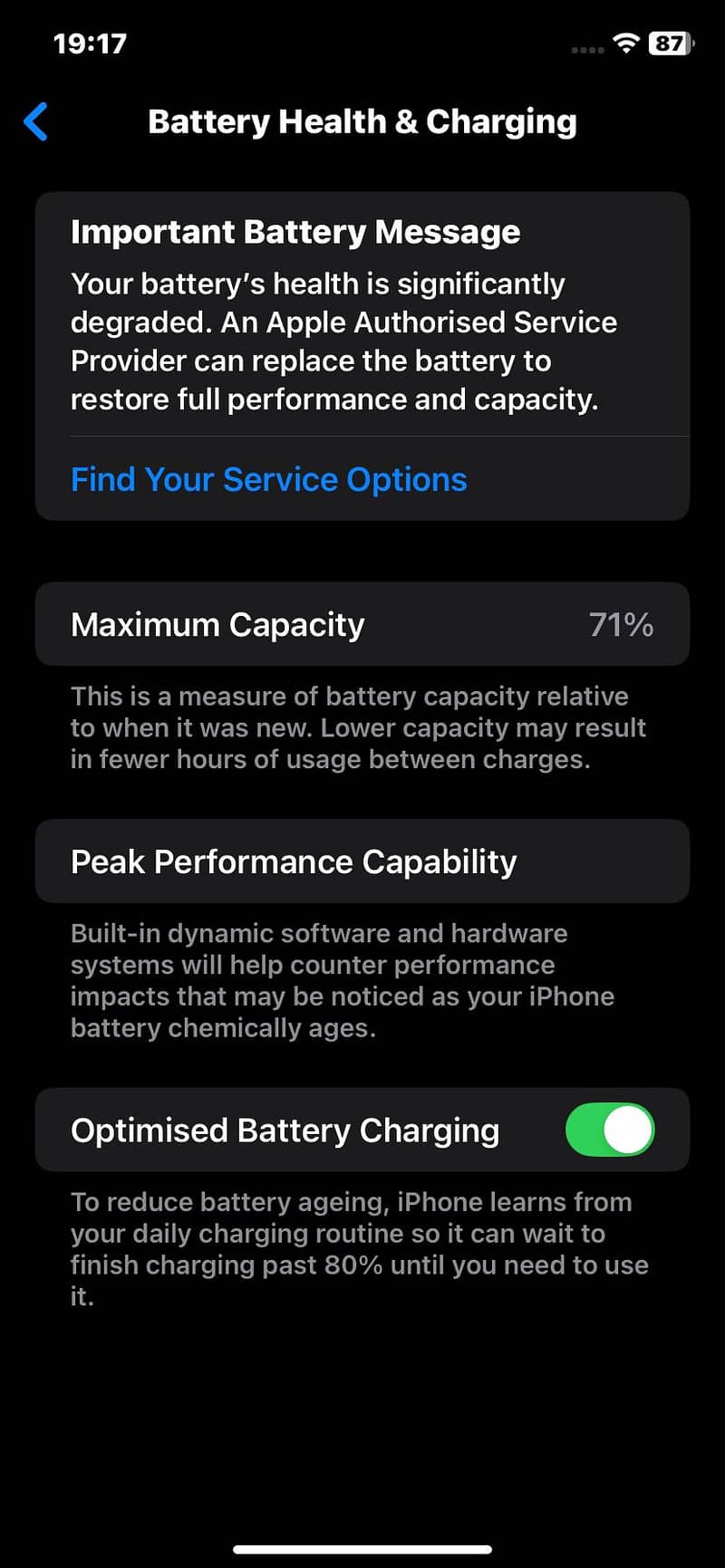 iPhone 11 JV 3