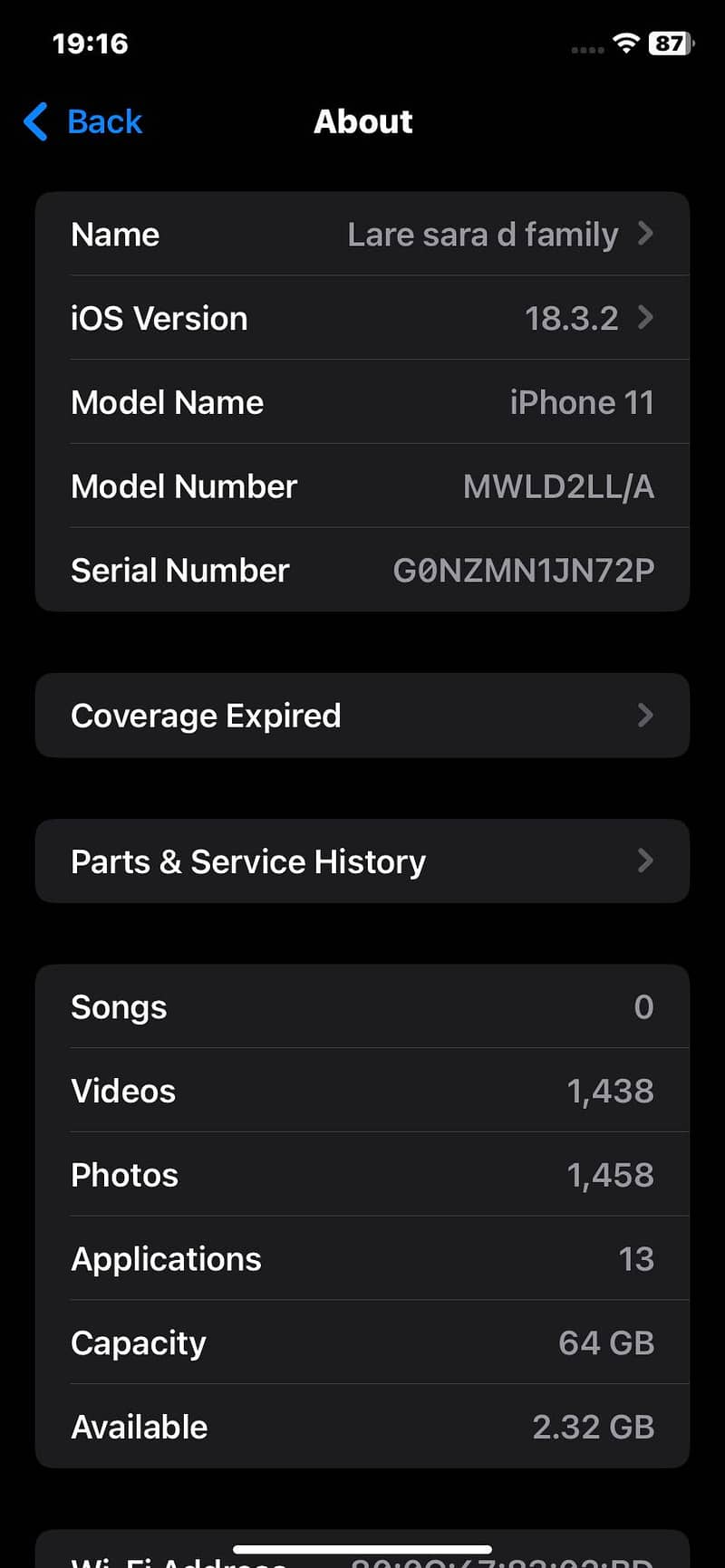 iPhone 11 JV 4