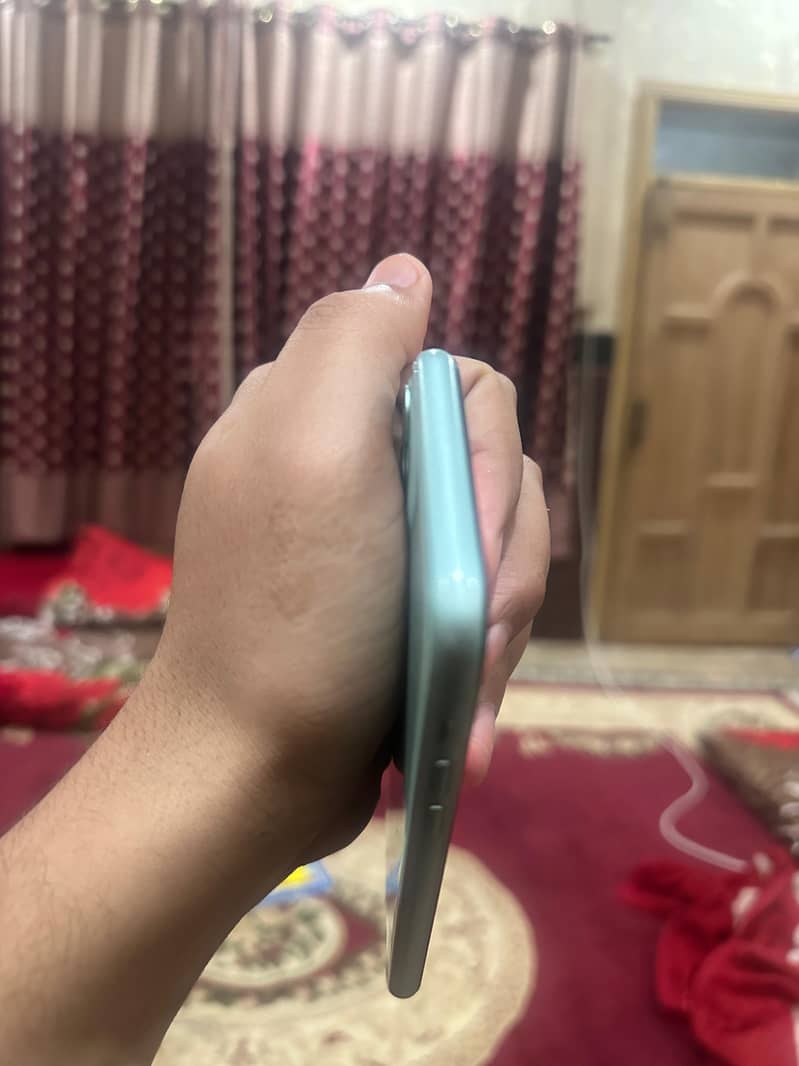 iPhone 11 JV 10