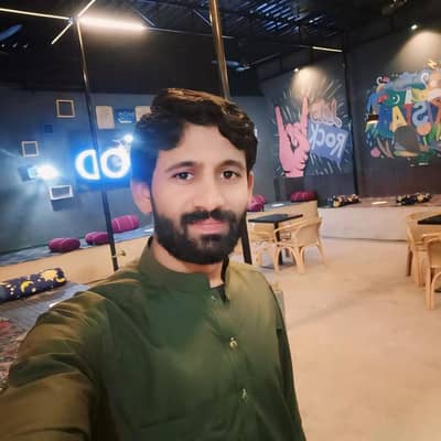 I have driving experience i have LTV driving license i need a Job