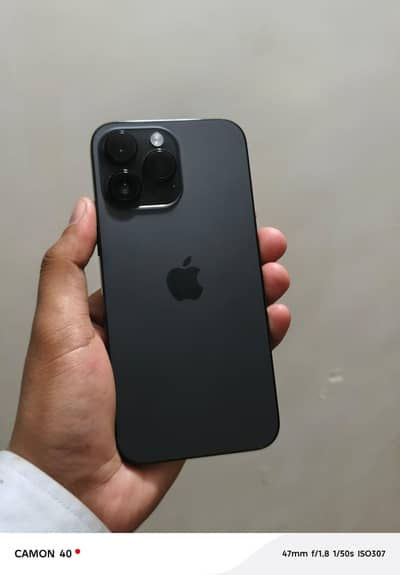 Urgent sale mY Own Device 14 pro maX 03016575297 Walton Road Lahore
