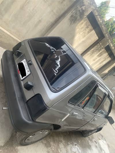 2015 mehran urgent sale betr cultus,alto,coure,sentro