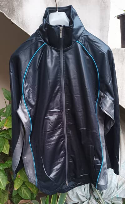 Jacket's  Uppers. Coat's / Different Price's Hain Detail Whtsapp