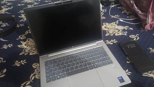 ELITEbook 6 G1i 14