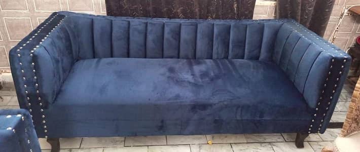 5 seater sofa set for sale