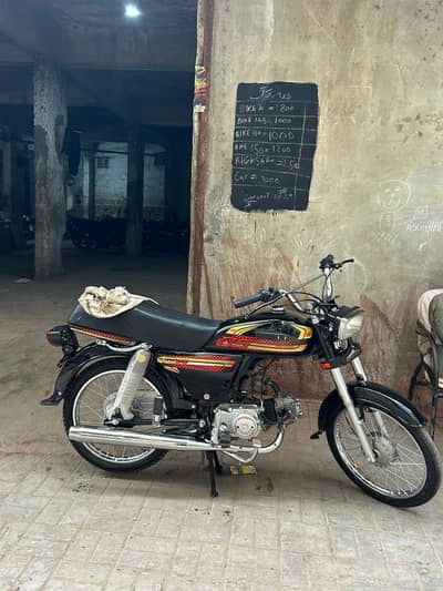 2018 model koi kam nhi ha all ok han