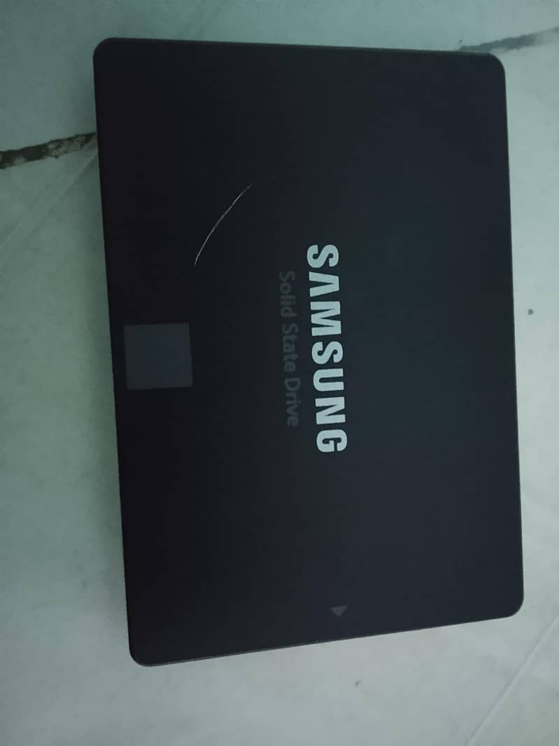 Samsung 1