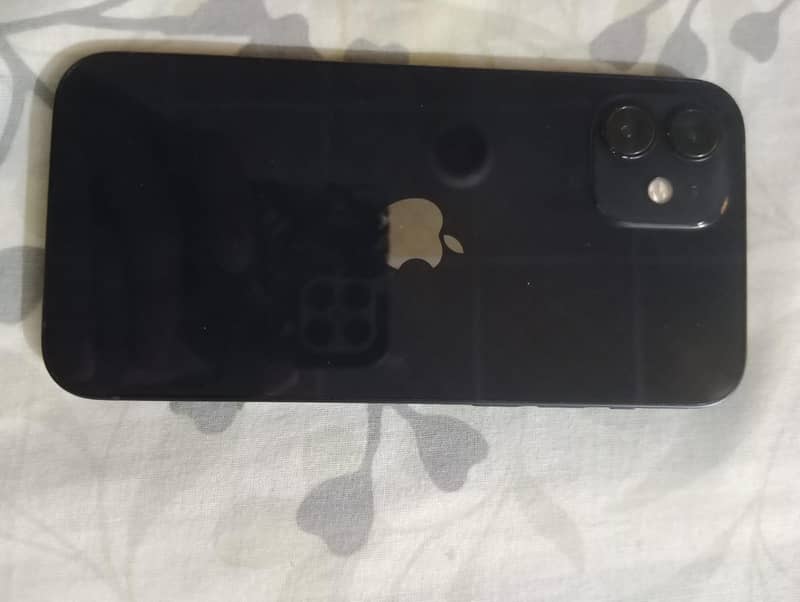 Iphone 12 1