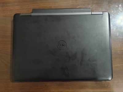 DELL LATITUDE E5440 CORE I5 GEN 3