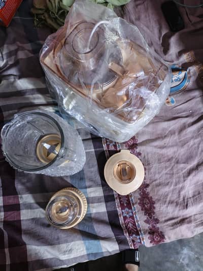 national juser new 3 in 1