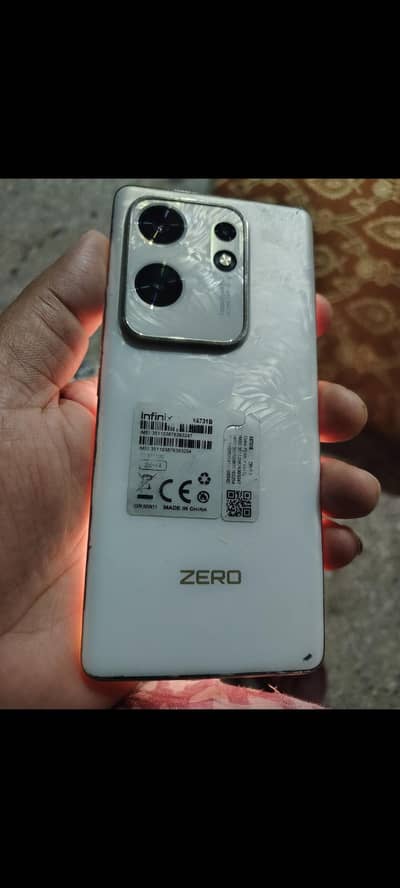 only mobile zero 30 ,,,03280058008