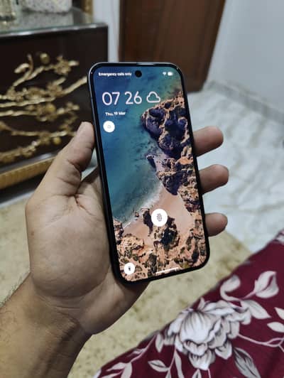 google pixel 10 for sale