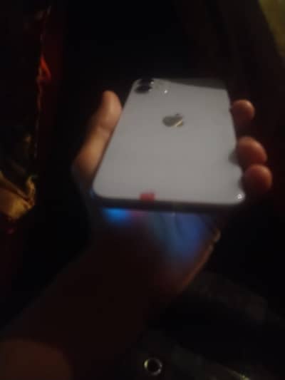 11 mdm exchange possible