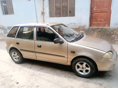 jis bhai na rabta krna ha to es number pa 03131577514